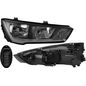 depo-faro-electrico-con-motor-sin-foco-lado-pasajero-audi-a1-2016-2018-a1-0