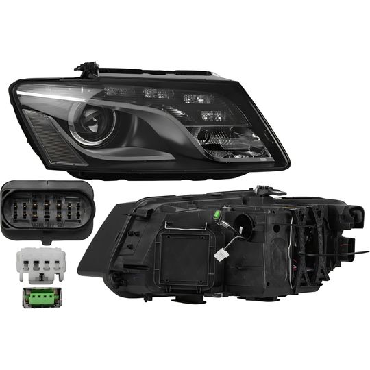 depo-faro-para-foco-xenon-lado-pasajero-audi-q5-2009-2012-q5-0 depo-faro-para-foco-xenon-lado-pasajero-audi-q5-2009-2012-q5-0