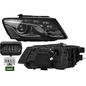 depo-faro-para-foco-xenon-lado-pasajero-audi-q5-2009-2012-q5-0