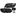 depo-faro-para-foco-xenon-lado-conductor-audi-q5-2009-2012-q5-0