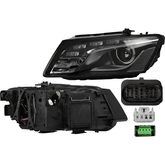 depo-faro-para-foco-xenon-lado-conductor-audi-q5-2009-2012-q5-0