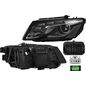depo-faro-para-foco-xenon-lado-conductor-audi-q5-2009-2012-q5-0