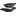 depo-faro-lado-conductor-ford-fusion-2017-2018-fusion-0