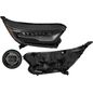 depo-faro-con-leds-lado-pasajero-honda-cr-v-2017-2019-cr-v-0
