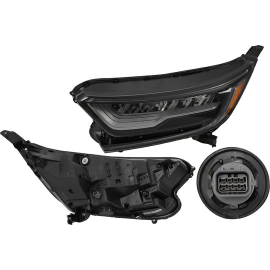 depo-faro-con-leds-lado-conductor-honda-cr-v-2017-2019-cr-v-0