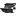 depo-faro-full-led-lado-conductor-honda-pilot-2019-2021-pilot-0