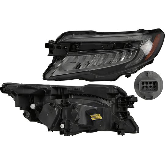 depo-faro-full-led-lado-conductor-honda-pilot-2019-2021-pilot-0 depo-faro-full-led-lado-conductor-honda-pilot-2019-2021-pilot-0