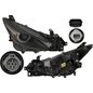 depo-faro-con-leds-lado-pasajero-mazda-3-2017-2018-3-0