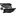 depo-faro-full-led-lado-pasajero-honda-pilot-2019-2021-pilot-0