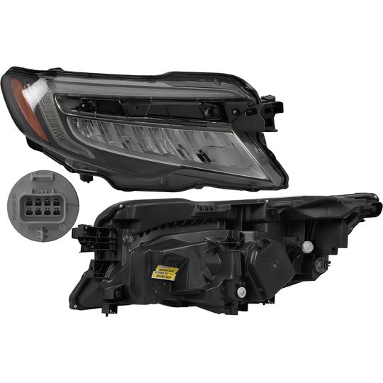 depo-faro-full-led-lado-pasajero-honda-pilot-2019-2021-pilot-0
