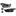 depo-faro-manual-electrico-sin-foco-lado-pasajero-nissan-kicks-2017-2020-kicks-0