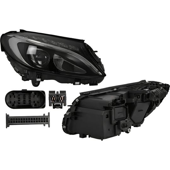 depo-faro-electrico-con-motor-con-leds-lado-pasajero-mercedes-benz-serie-c-2015-2018-c180-0 depo-faro-electrico-con-motor-con-leds-lado-pasajero-mercedes-benz-serie-c-2015-2018-c180-0