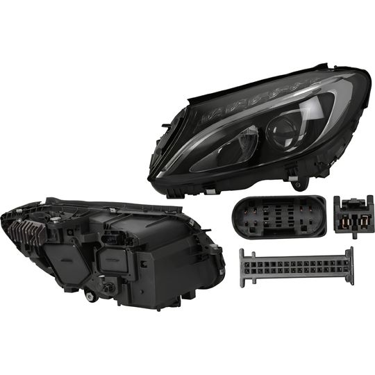 depo-faro-electrico-con-motor-con-leds-lado-conductor-mercedes-benz-serie-c-2015-2018-c180-0