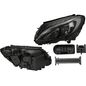 depo-faro-electrico-con-motor-con-leds-lado-conductor-mercedes-benz-serie-c-2015-2018-c200-0