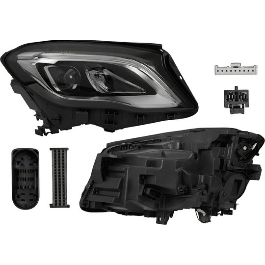 depo-faro-electrico-con-motor-sin-foco-con-leds-lado-pasajero-mercedes-benz-serie-gla-2018-2019-gla200-0