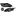depo-faro-manual-electrico-sin-foco-lado-pasajero-mitsubishi-l200-2020-2021-l200-0