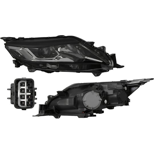 depo-faro-manual-electrico-sin-foco-lado-pasajero-mitsubishi-l200-2020-2021-l200-0