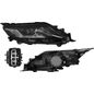 depo-faro-manual-electrico-sin-foco-lado-pasajero-mitsubishi-l200-2020-2021-l200-0