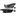 depo-faro-manual-electrico-sin-foco-lado-conductor-nissan-kicks-2017-2020-kicks-0