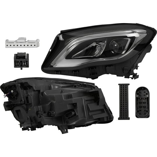 depo-faro-electrico-con-motor-sin-foco-con-leds-lado-conductor-mercedes-benz-serie-gla-2018-2019-gla200-0 depo-faro-electrico-con-motor-sin-foco-con-leds-lado-conductor-mercedes-benz-serie-gla-2018-2019-gla200-0
