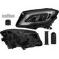 depo-faro-electrico-con-motor-sin-foco-con-leds-lado-conductor-mercedes-benz-serie-gla-2018-2019-gla200-0