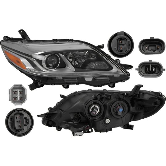 depo-faro-fondo-cromado-con-luz-de-dia-lado-pasajero-toyota-sienna-2015-2016-sienna-0 depo-faro-fondo-cromado-con-luz-de-dia-lado-pasajero-toyota-sienna-2015-2016-sienna-0