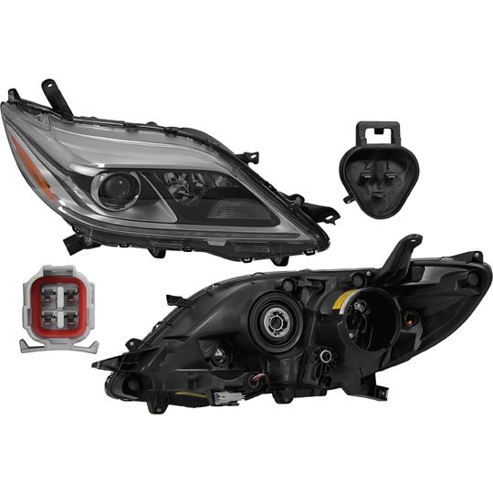 depo-faro-fondo-cromado-para-foco-xenon-sin-foco-lado-pasajero-toyota-sienna-2015-2020-sienna-0