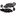 depo-faro-fondo-cromado-para-foco-xenon-sin-foco-lado-conductor-toyota-sienna-2015-2020-sienna-0