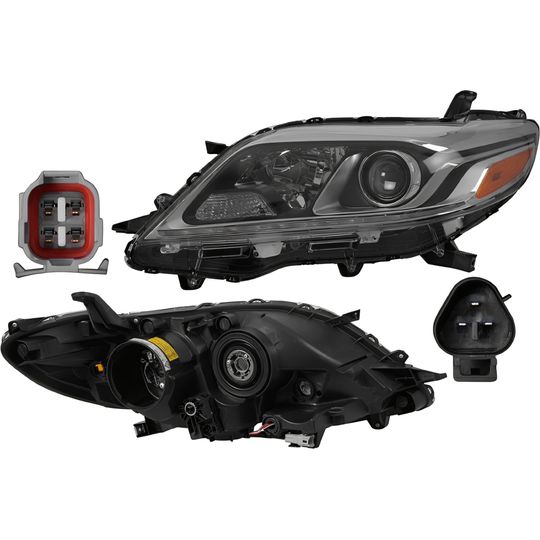 depo-faro-fondo-cromado-para-foco-xenon-sin-foco-lado-conductor-toyota-sienna-2015-2020-sienna-0 depo-faro-fondo-cromado-para-foco-xenon-sin-foco-lado-conductor-toyota-sienna-2015-2020-sienna-0