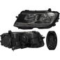 depo-faro-para-foco-halogeno-6-pines-lado-conductor-volkswagen-tiguan-2018-2020-tiguan-0