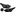 depo-faro-manual-sin-foco-lado-pasajero-kia-forte-2019-2021-forte-0