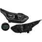 depo-faro-manual-sin-foco-lado-pasajero-kia-forte-2019-2021-forte-0