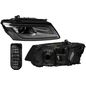 depo-faro-electrico-con-motor-para-foco-xenon-con-leds-lado-pasajero-audi-q5-2013-2017-q5-0