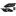 depo-faro-manual-electrico-sin-foco-lado-conductor-mitsubishi-l200-2020-2021-l200-0