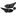 depo-faro-manual-sin-foco-lado-conductor-kia-forte-2019-2021-forte-0