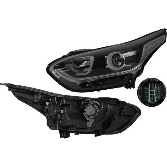 depo-faro-manual-sin-foco-lado-conductor-kia-forte-2019-2021-forte-0