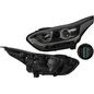 depo-faro-manual-sin-foco-lado-conductor-kia-forte-2019-2021-forte-0