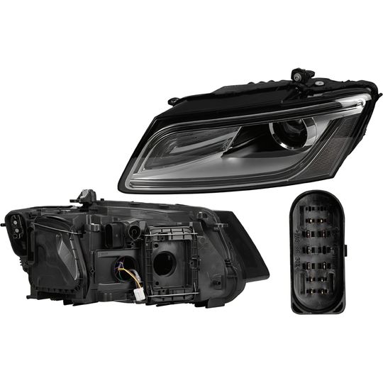 depo-faro-electrico-con-motor-para-foco-xenon-con-leds-lado-conductor-audi-q5-2013-2017-q5-0