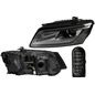 depo-faro-electrico-con-motor-para-foco-xenon-con-leds-lado-conductor-audi-q5-2013-2017-q5-0