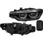 depo-faro-electrico-con-motor-con-leds-lado-conductor-bmw-serie-3-2016-335i-gt-xdrive-0