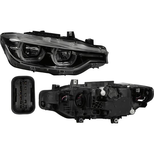 depo-faro-electrico-con-motor-con-leds-lado-pasajero-bmw-serie-3-2016-2018-320i-0 depo-faro-electrico-con-motor-con-leds-lado-pasajero-bmw-serie-3-2016-2018-320i-0