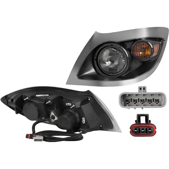 depo-faro-fondo-negro-con-bisel-cromado-lado-conductor-international-series-hv-2008-2021-hv-0