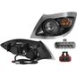 depo-faro-fondo-negro-con-bisel-cromado-lado-conductor-international-series-hv-2008-2021-hv-0