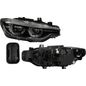depo-faro-electrico-con-motor-con-leds-lado-pasajero-bmw-serie-3-2017-2019-330i-gt-xdrive-0