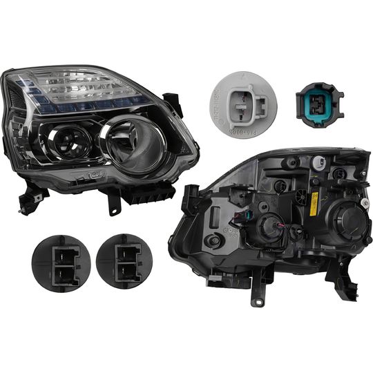 depo-faro-para-foco-xenon-lado-pasajero-nissan-x-trail-2011-2014-x-trail-0