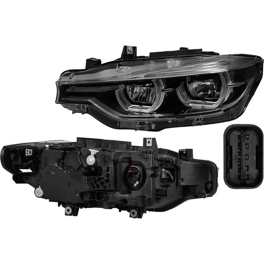 depo-faro-electrico-con-motor-con-leds-lado-conductor-bmw-serie-3-2017-2019-330i-xdrive-0 depo-faro-electrico-con-motor-con-leds-lado-conductor-bmw-serie-3-2017-2019-330i-xdrive-0