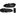 depo-faro-filo-negro-manual-sin-foco-lado-conductor-volkswagen-virtus-2020-2022-virtus-0