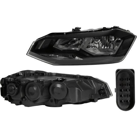 depo-faro-filo-negro-manual-sin-foco-lado-conductor-volkswagen-virtus-2020-2022-virtus-0 depo-faro-filo-negro-manual-sin-foco-lado-conductor-volkswagen-virtus-2020-2022-virtus-0