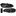 depo-faro-filo-negro-manual-sin-foco-lado-pasajero-volkswagen-virtus-2020-2022-virtus-0