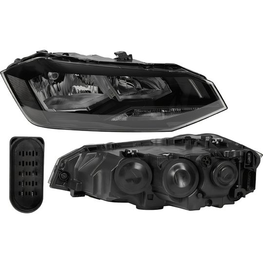 depo-faro-filo-negro-manual-sin-foco-lado-pasajero-volkswagen-virtus-2020-2022-virtus-0 depo-faro-filo-negro-manual-sin-foco-lado-pasajero-volkswagen-virtus-2020-2022-virtus-0